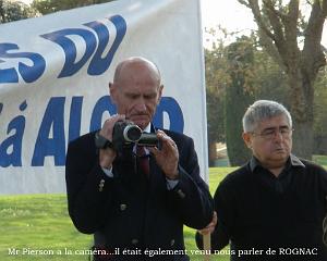 2012 03 26 (513) MARIGNANE MESSE DU SOUVENIR FUSILLADE DU 26 03 1962 A ALGER PAR GM